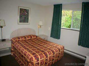 Motel Rivershore